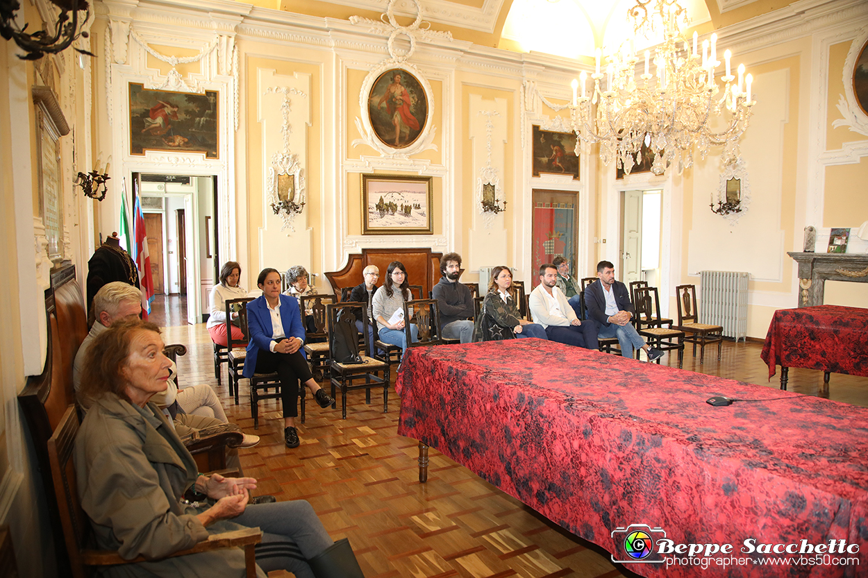 VBS_3372 - Mostra Art For Freedom.jpg